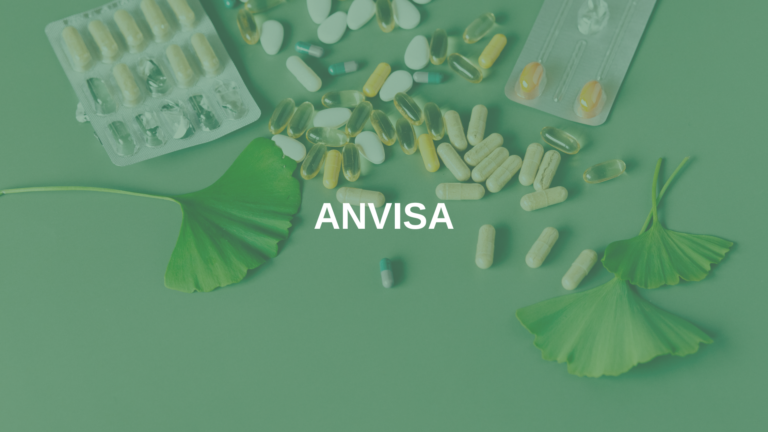 ANVISA